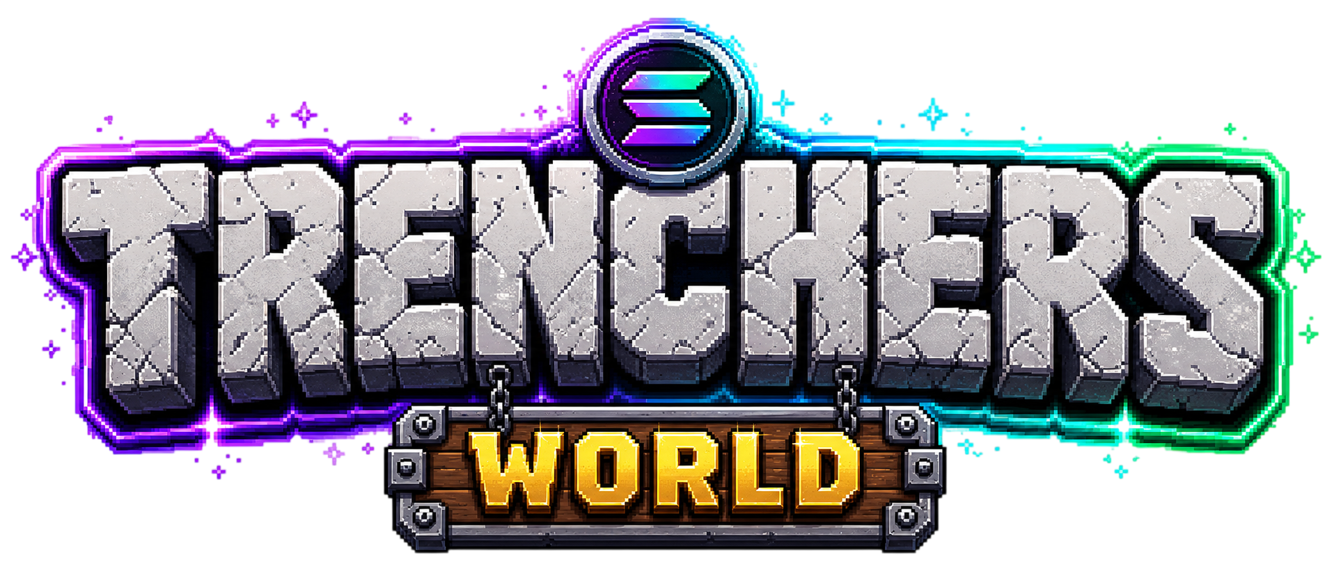 Trenchers World